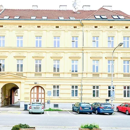 Ubytovani U Domecku Znojmo Exterior photo