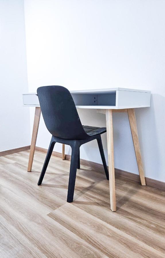 Ubytovani U Domecku Apartment Znojmo